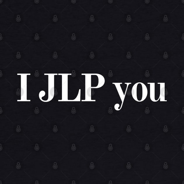 I JLP you by Shop-now-4-U 